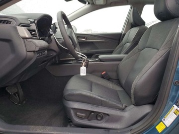 Toyota Camry IX 2025 Toyota Camry XSE 2025 2.5l 2.5 Hybryda 203KM, zdjęcie 7