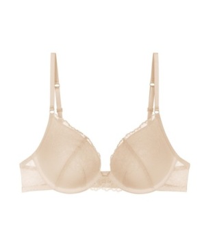 Бюстгальтер Triumph Bright Spotlight WHU 80E