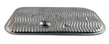 ФИЛЬТР 3L80 TH400 67-95 МЕТАЛЛ С ВОЙЛОМ