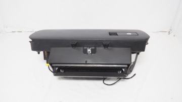 3C1857114, VW Passat B6 Handschuhfach des Beifahrers 3C1857114 | thumb 5