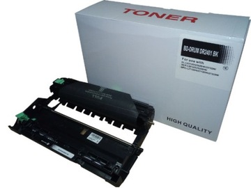 Bęben do Brother DR-2401, DCP-L2532DW, HL-L2312D