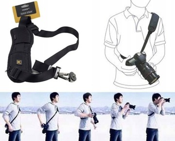 НАПЛЕЧНОЙ РЕМЕНЬ для CANON EOS R RP R5 EOS R6 EOS R7 EOS R8 EOS R10 EOS R100