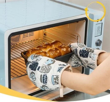 МАЛЕНЬКАЯ ФОРМОВКА ДЛЯ ХЛЕБОПЕКАРКИ МЕТАЛЛИЧЕСКАЯ ПРОТИВНИЦА ДЛЯ ХЛЕБОПЕКАРКИ