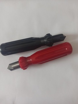 GRADOWNIK DO RUR DT-601