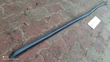 УПЛОТНИТЕЛЬ КРЫШИ VW BORA СЕДАН