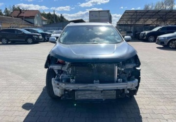 Ford Edge II 2020 Ford Edge 2020 Ford EDGE 2.0l - w Polsce po wszystkich oplatach i akcyzie, zdjęcie 5