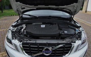 Volvo XC60 I 2013 Volvo XC 60 GWARANCJA, 2.4 Diesel 235KM, 4x4, Automat, Bardzo maly przebie, zdjęcie 14