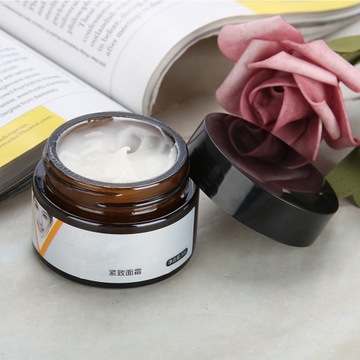 30 г крем для похудения для лица для лифтинга и укрепления