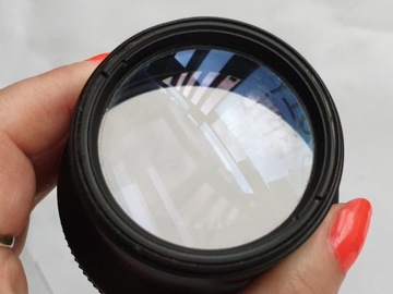 ВИДЕООБЪЕКТИВ HAMA HR 0.5 HAZE УФ-ФИЛЬТР 67 мм GWR