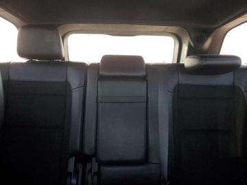 Jeep Grand Cherokee IV 2020 Jeep Grand Cherokee 2020, 5.7L, 4x4, TRAILHAWK, od ubezpieczalni 5.7 360KM, zdjęcie 8