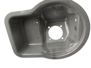 OBUDOWA WLEWU PALWIA SANTA FE 715902B200