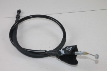 ТРОС СЦЕПЛЕНИЯ KTM RC 125 390 14-21