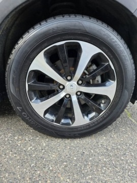 Kia Sorento III 2016 Kia Sorento 3.3 Benzyna V6 290 KM, 4x4, Skóra,, zdjęcie 37