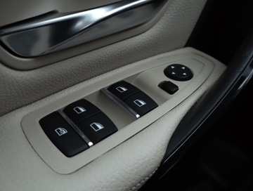 BMW Seria 3 F30-F31-F34 Touring Facelifting 2.0 320d 190KM 2017 BMW 3 320 d, 187 KM, Automat, Navi, Klima, zdjęcie 14