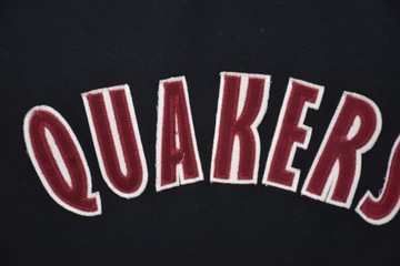 Nike Quakers koszulka męska, L, longsleeve