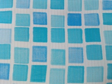 Бассейн Florida RATAN Marimex 3,66 x 0,99 м