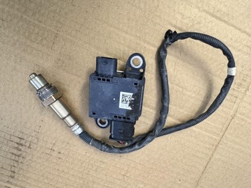 Renault NISSAN SONDA NOX 227931107R