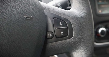 Renault Trafic III 2020 Renault Trafic (Nr.125) 2.0 dCi 9 osob 2x Klima Parktronik Tempomat Gwaran, zdjęcie 24