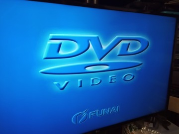 ФУНАИ D8D-D4110DB