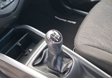 Suzuki Baleno III 1.2 DualJet 90KM 2017 Suzuki Baleno 1.2 Premium Plus 1.2 Benzyna 90KM, zdjęcie 13