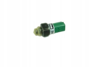 SENZOR KLIMATIZACE VALEO ROVER 200 1.4 1.6 2.0