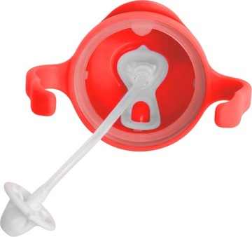 B.BOX ИННОВАЦИОННАЯ КРУЖКА, БУТЫЛКА С ВЕСОВОЙ СОЛОМОЙ