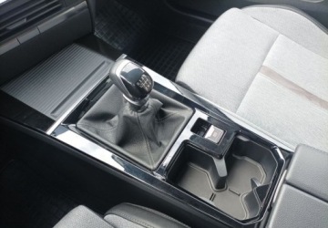 Opel 2023 Opel Astra Elegance 2023 FV23 1.2 Benzyna 110KM, zdjęcie 10