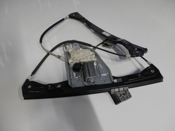 MERCEDES CLC 203 CL ZVEDÁK OKNO PRAVÝ