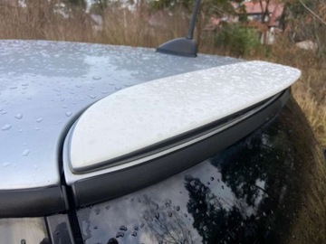 Mini One I 1.6 90KM 2005 MINI ONE Mini One 1.6 Benzyna Bez Korozji 1.6 Benzyna 90KM, zdjęcie 13