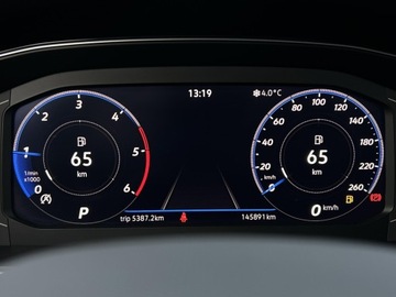 Volkswagen Passat B8 Variant Facelifting 2.0 TDI SCR 150KM 2021 Volkswagen Passat Dynamic LED! ACC! APP! Virtual C, zdjęcie 16