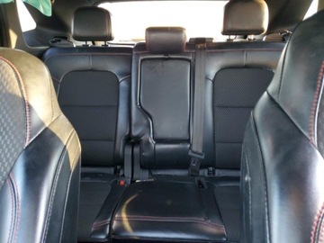 Ford Escape III 2023 Ford Escape ST Line 2023 1.5l 1.5 Benzyna 180KM, zdjęcie 10