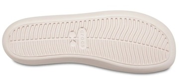 Crocs 209384-6UR Brooklyn Flat buty balerinki baleriny W5 34-35