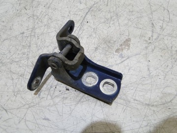 OPEL ASTRA J IV PANT DVEŘE PRAVÝ PŘEDNÍ SPODEK Z20Z