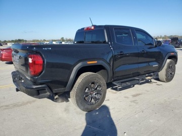  GMC Inny Canyon Elevation 2024 2.7l 2.7 Benzyna 310KM, zdjęcie 3