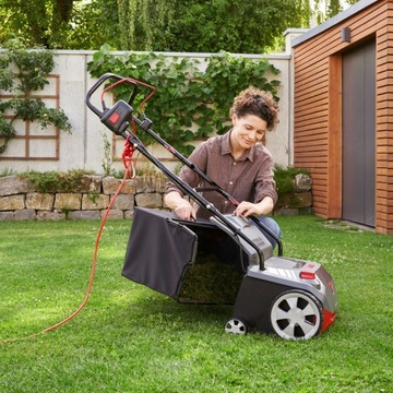 Скарификатор 38,4 Е