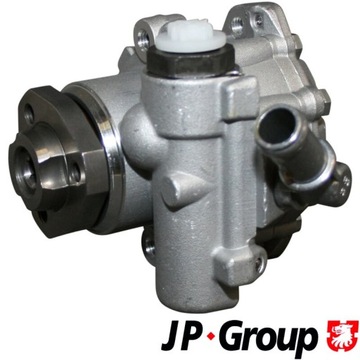 JP GROUP 1145100600 ČERPADLO HYDRAULICKÁ SYSTÉM ŘÍDÍCÍ