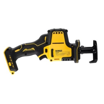 АККУМУЛЯТОРНАЯ ПИЛА 18 В DCS369N DEWALT