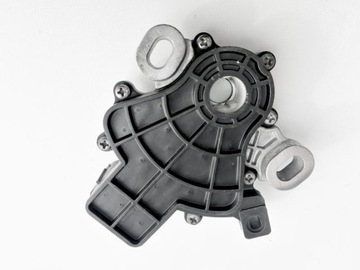 HYUNDAI KIA VOLIČ ŘÍZENÍ PŘEVODOVKY ŘAZENÍ 42700-2D000