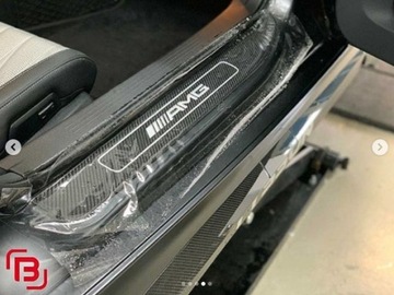 Самовосстанавливающаяся защитная пленка PPF 123х20см MAT