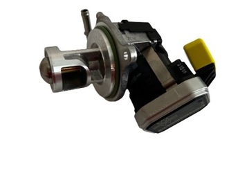 ZAWÓR EGR MERCEDES 6401401460 6401400760 7504D