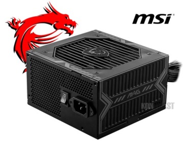 ИГРОВОЙ ПОРТОС RYZEN 7 7800X3D SSD1TB 32GB RTX5060 WIFI