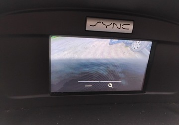 Ford Escape III 2016 Ford Escape 2016r, 2.0 Benzyna 240KM. AUTOMAT. Uszkodzony lewy bok i tyl., zdjęcie 22