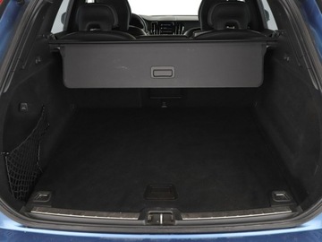 Volvo XC60 II Crossover T5 250KM 2019 Volvo XC 60 R-design, Kamera, Navi, Podg.fotele,, zdjęcie 19
