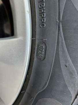 Opel Insignia I Sedan Facelifting 2.0 Turbo ECOTEC 250KM 2014 Opel Insignia Opłacona Zadbana Serwisowana, zdjęcie 26