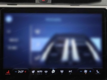 Ford Puma II 2026 Od ręki - Titanium 1.0 Ecoboost 125KM / Pakiet Winter, Driver Assistance, zdjęcie 8