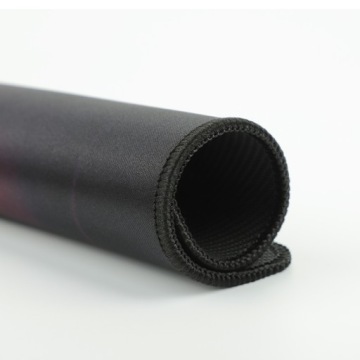 Коврик для компьютерной мыши Borofone BG8 Flying Eagle, черный