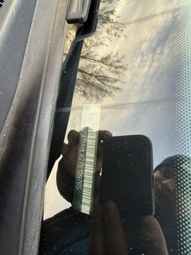 Opel Astra H Cabrio 1.8 ECOTEC 140KM 2007 Opel Astra H 1.8B 2007r Cabrio Klimatyzacja Skóra, zdjęcie 15