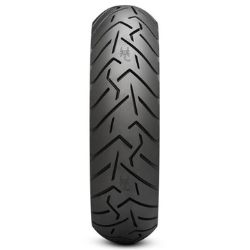 1x OPONA 140/80R17 Pirelli SCORPION TRAIL II R 69V