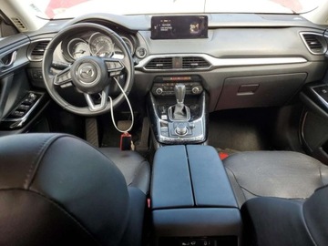 Mazda CX-9 2021 Mazda CX-9 Touring 2021 2.5 Benzyna 250KM, zdjęcie 8