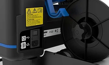 Плоттер Summa S One D60/OPOS